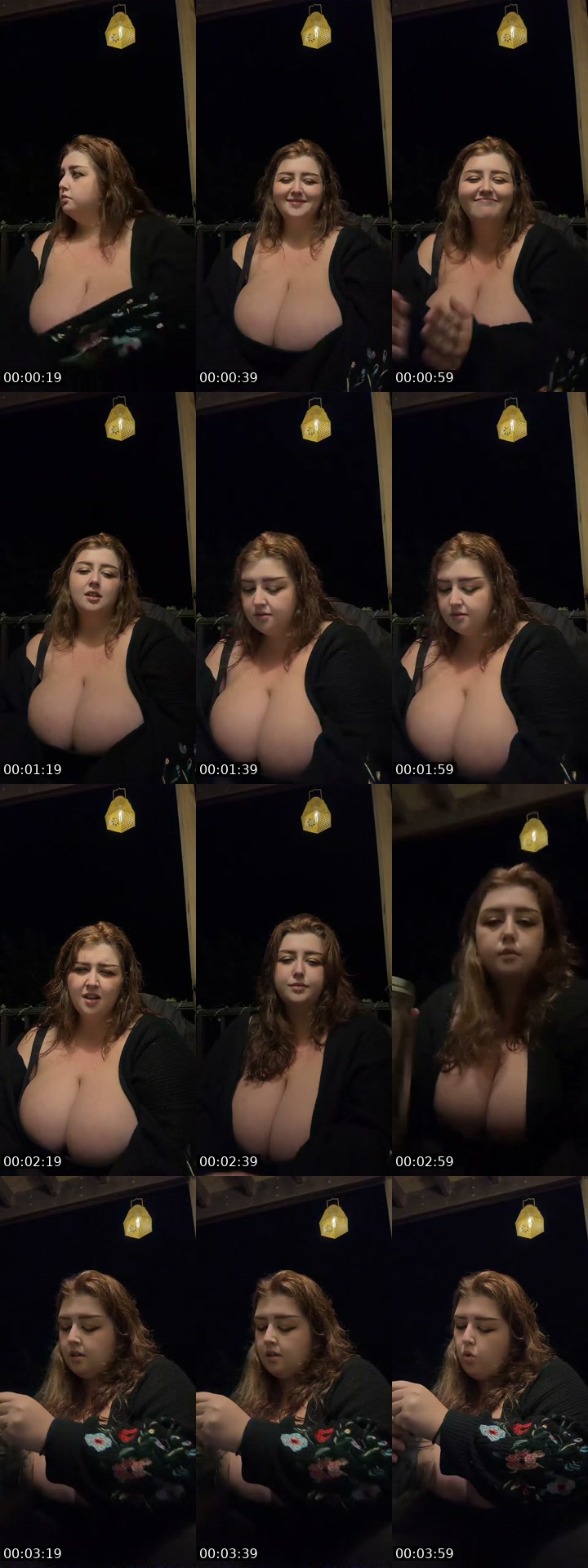 @quiet.capricorn TikTok live from 2026-07-11