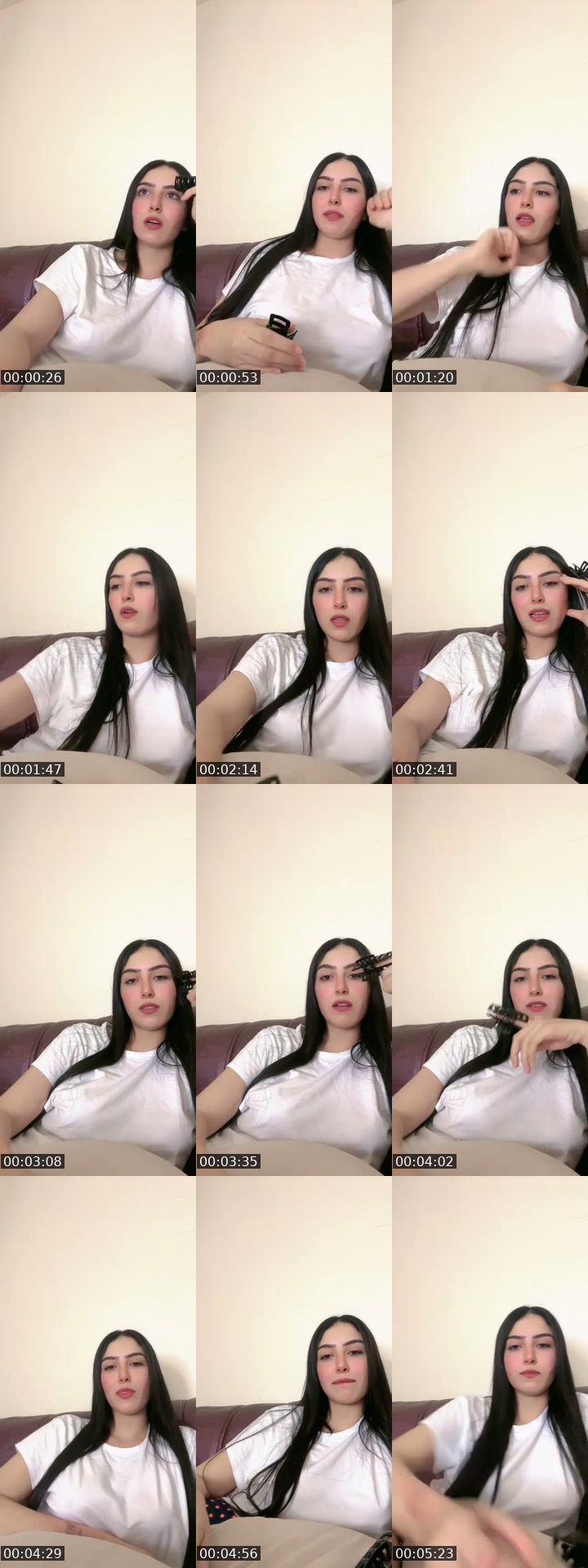 @soo344l2 TikTok live from 2026-07-11