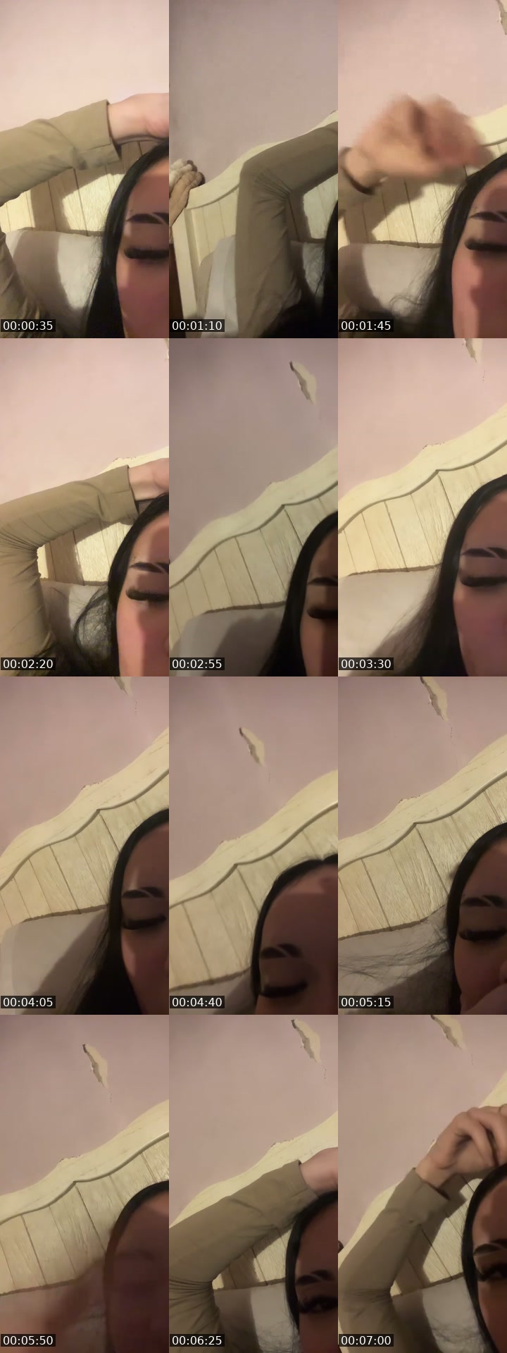 @giuu_mzr TikTok live from 2026-07-11