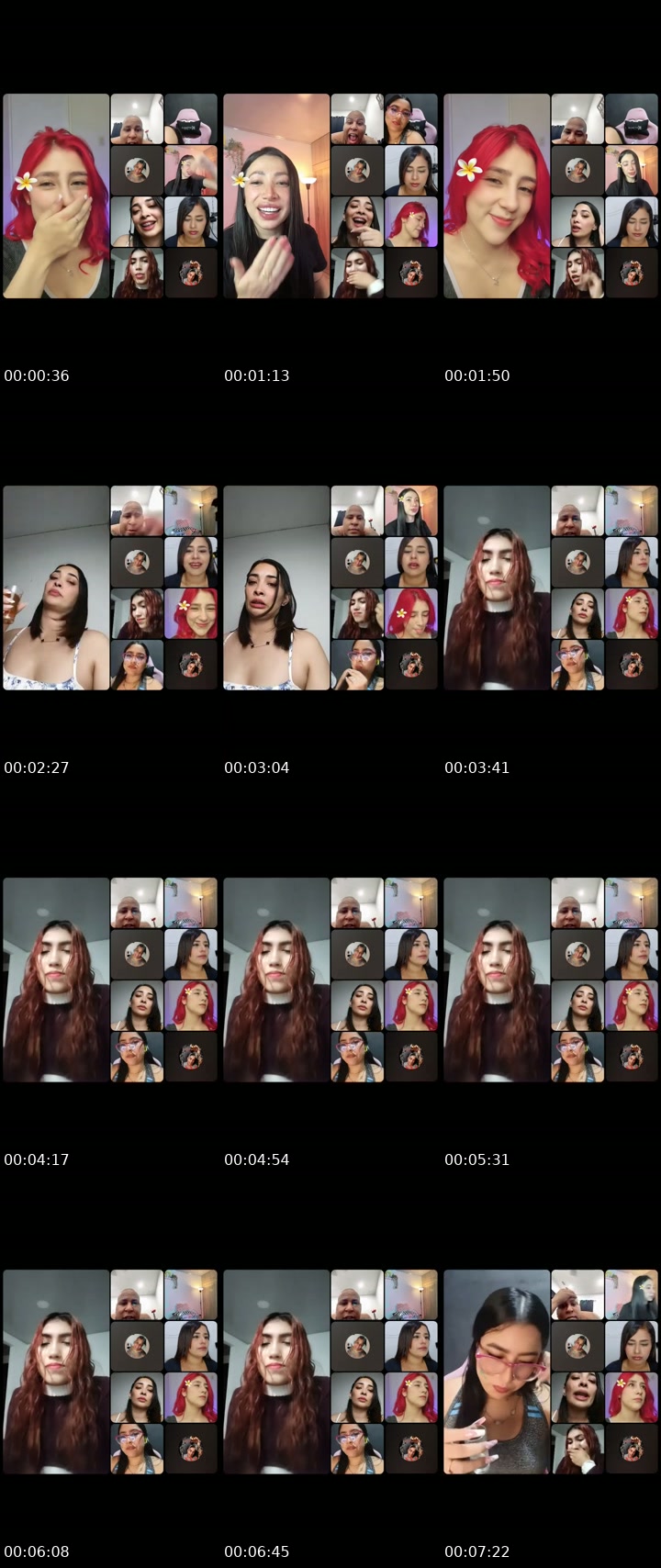 @chuli.prinsipal TikTok live from 2026-07-11