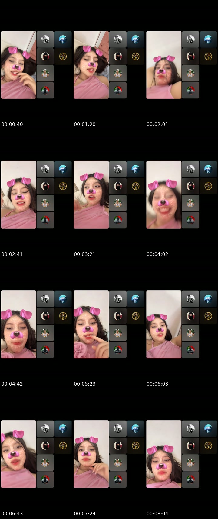 @danellys_zerpa TikTok live from 2026-07-11