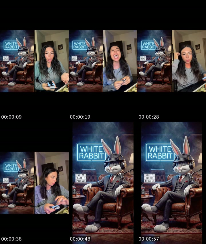 @davidandgolayet TikTok live from 2026-07-11
