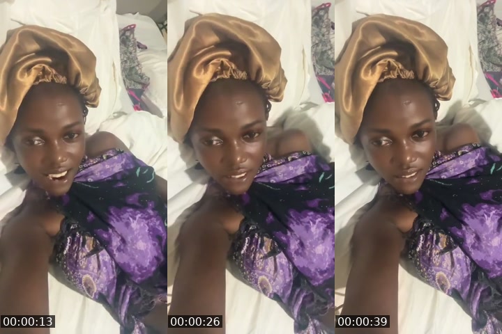 @beme6766 TikTok live from 2026-07-11