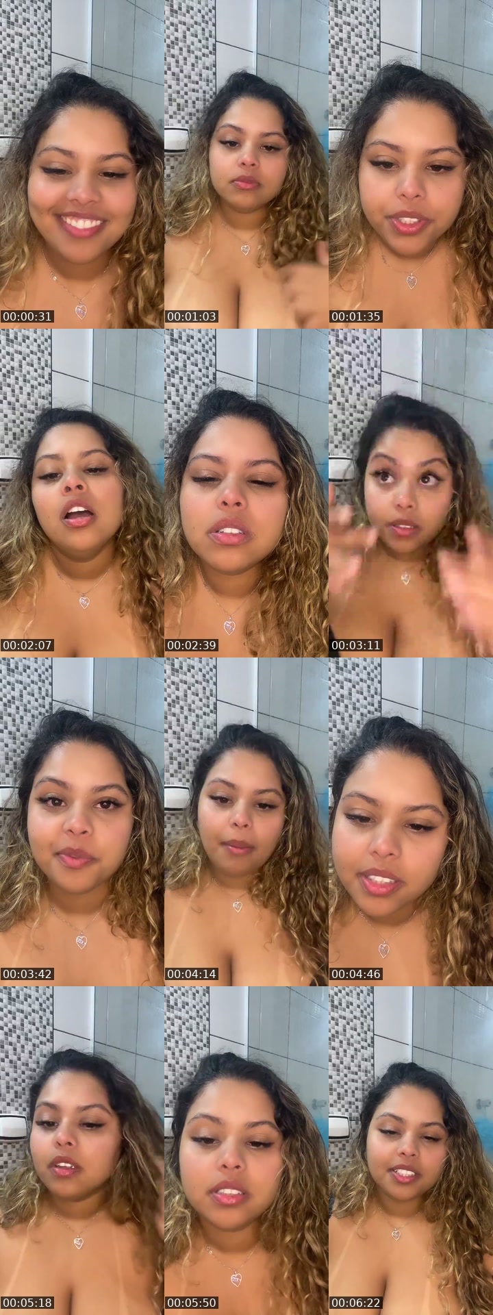 @araujjo2335 TikTok live from 2026-07-11