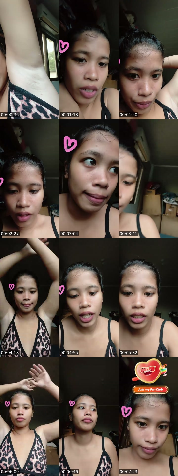 United States TikTok live: welcome to my live by @marco.surio2