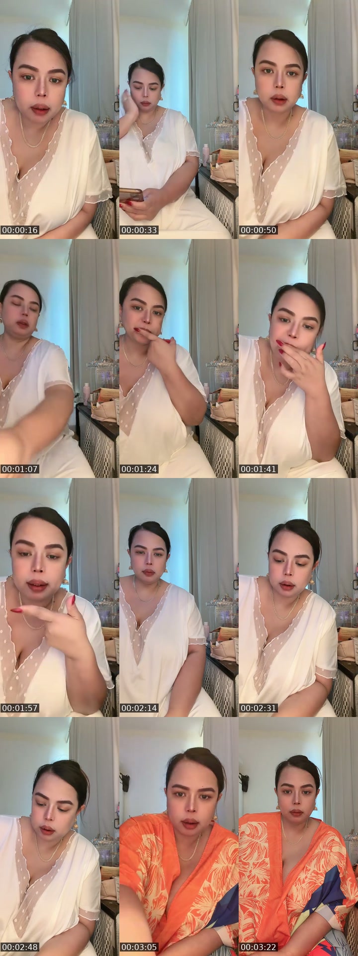 @nashrahalpi_au TikTok live from 2026-07-11