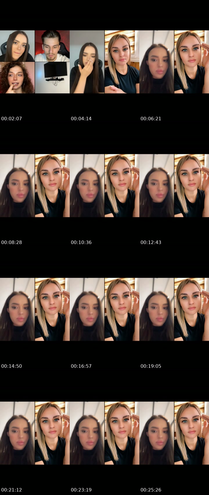 @natashaa_nr TikTok live from 2026-07-11
