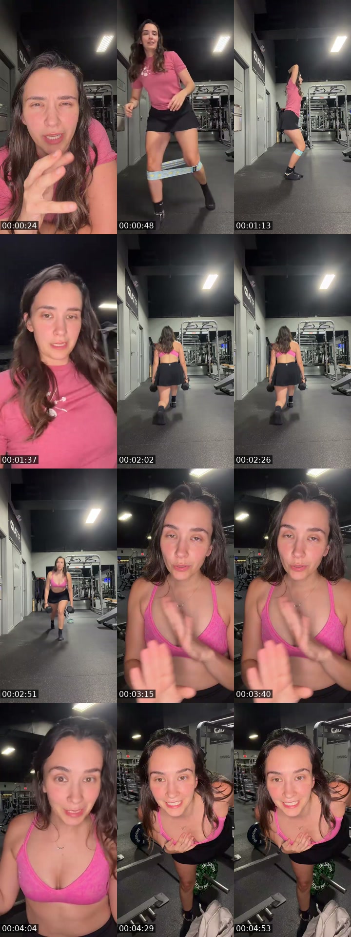 @tabithacantrell2 TikTok live from 2026-07-11