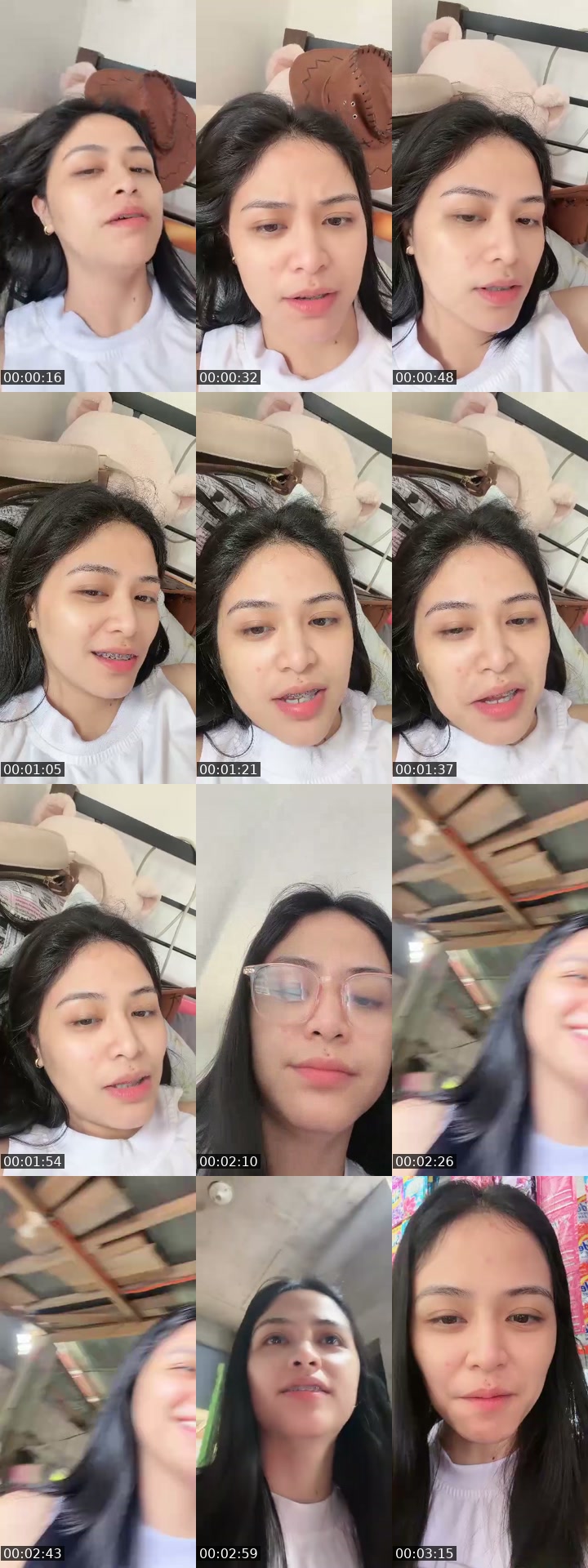 @.yukinam TikTok live from 2026-07-11