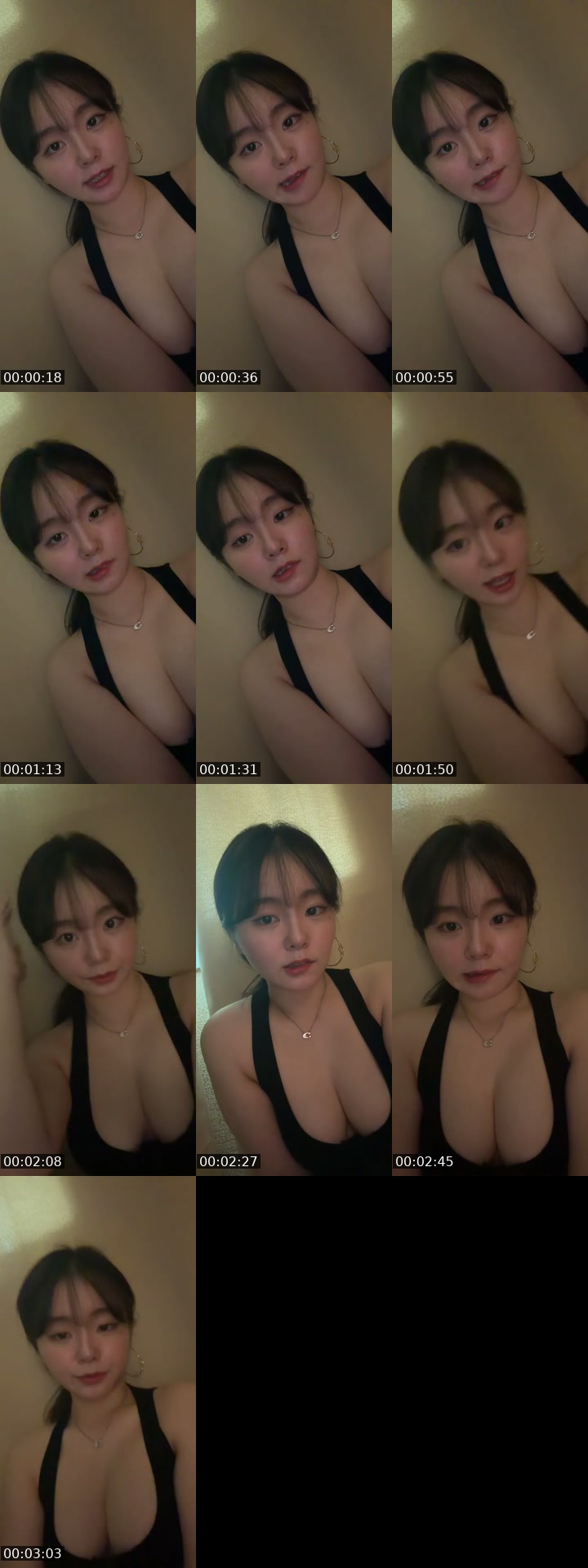 Live from @chaeyeongg.g