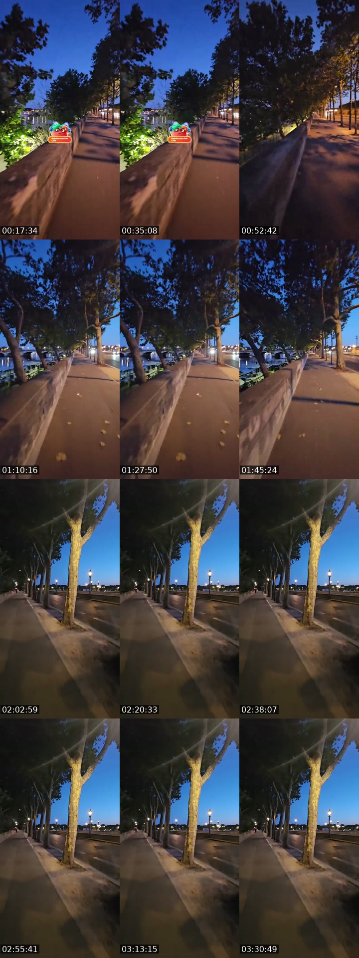 TikTok live: ✨️✨️✨️ Paris   Militaires ✨️✨️✨️ by @marc.gury.photographe