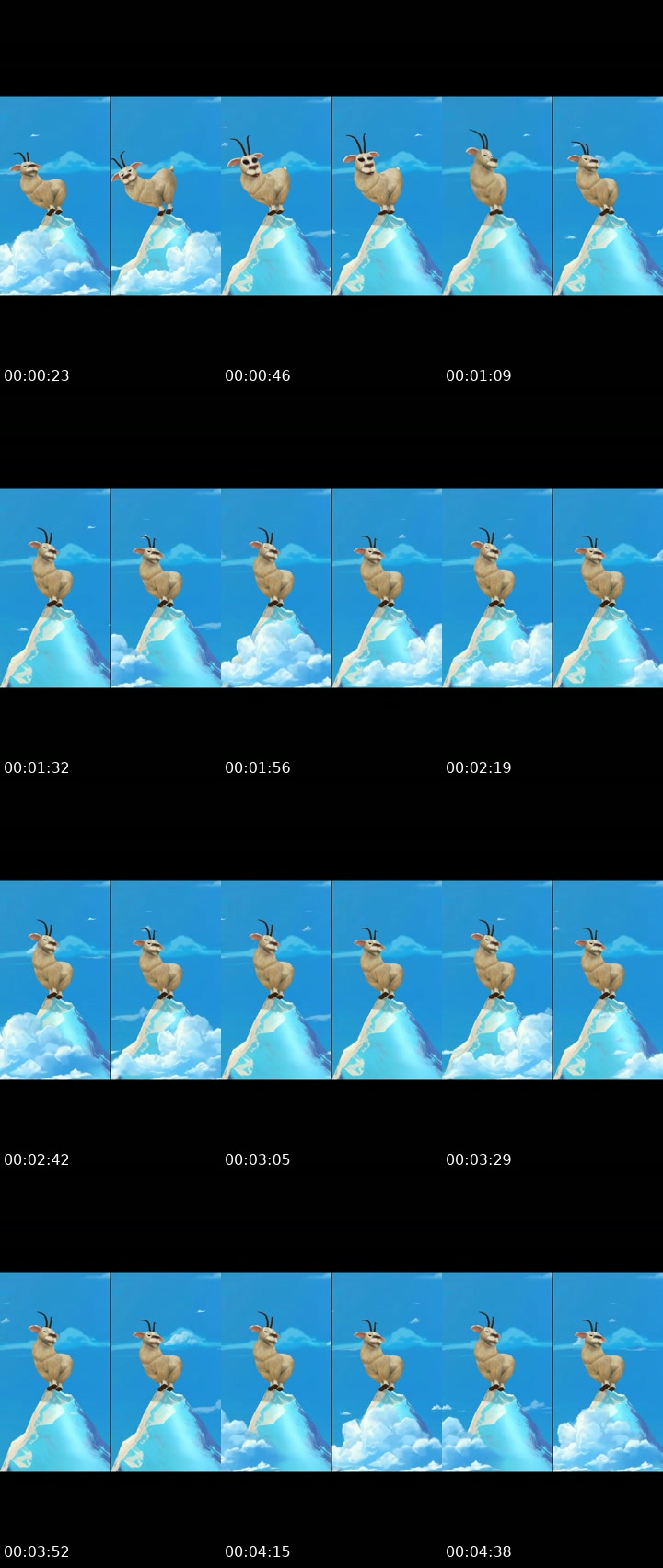 @bongdao_1992 TikTok live from 2026-07-11