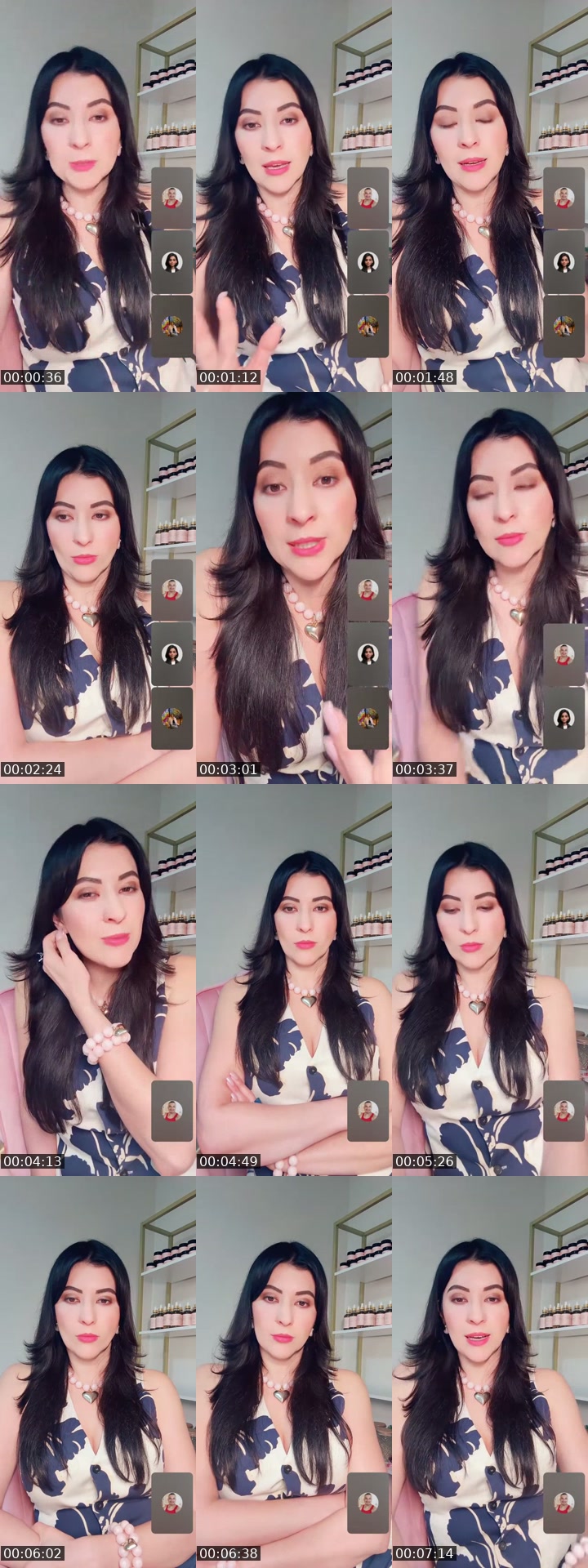@camilaovermyer41 TikTok live from 2026-07-11