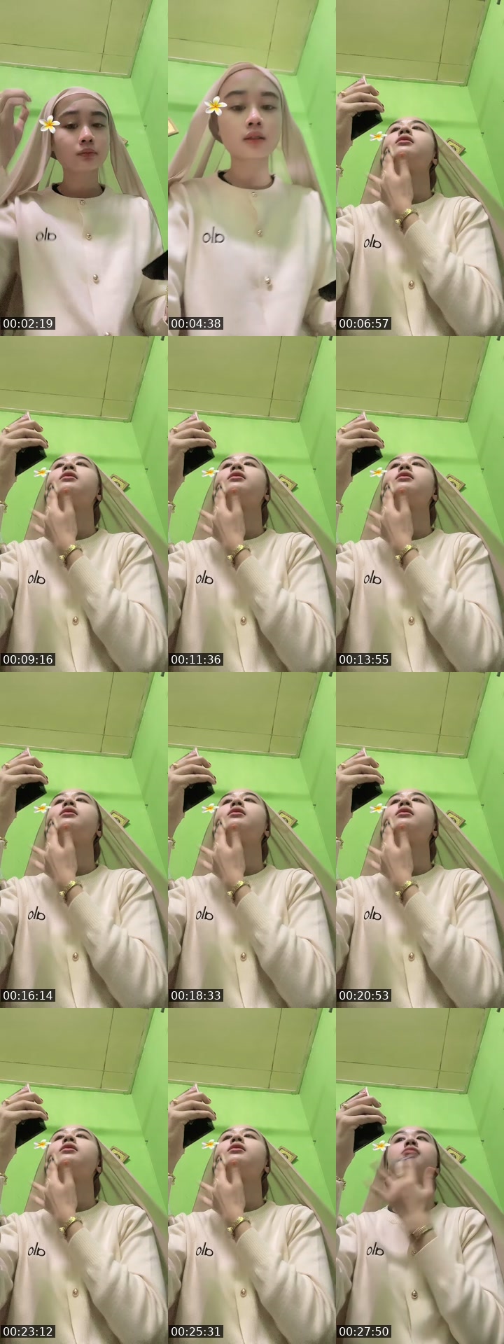@isyameowwwww TikTok live from 2026-07-11