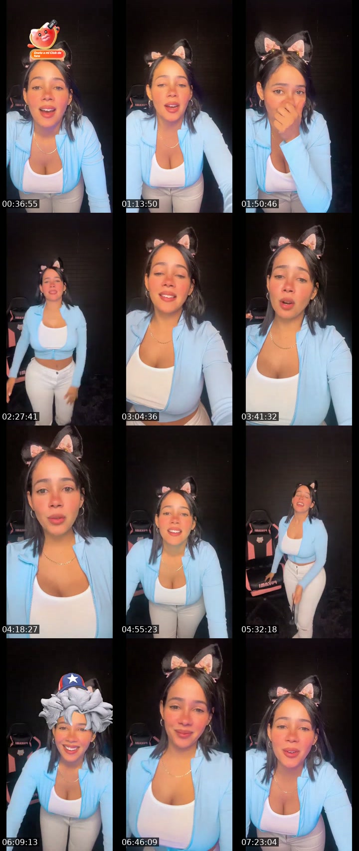 @g_anyireyess TikTok live from 2026-07-11