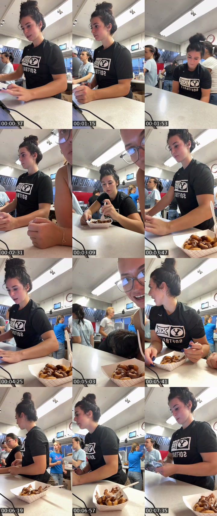@kennadeeb TikTok live from 2026-07-11