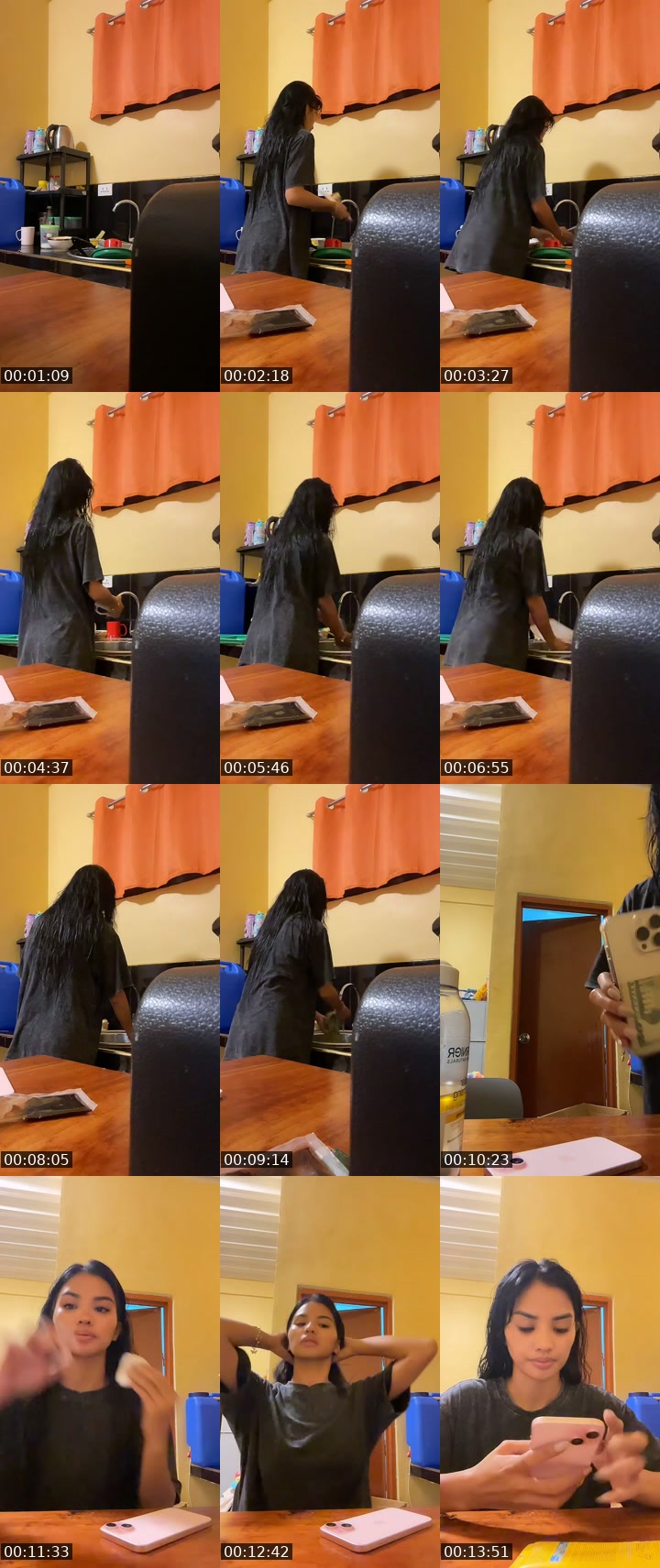 @usernolongeravailable25 TikTok live from 2026-07-11