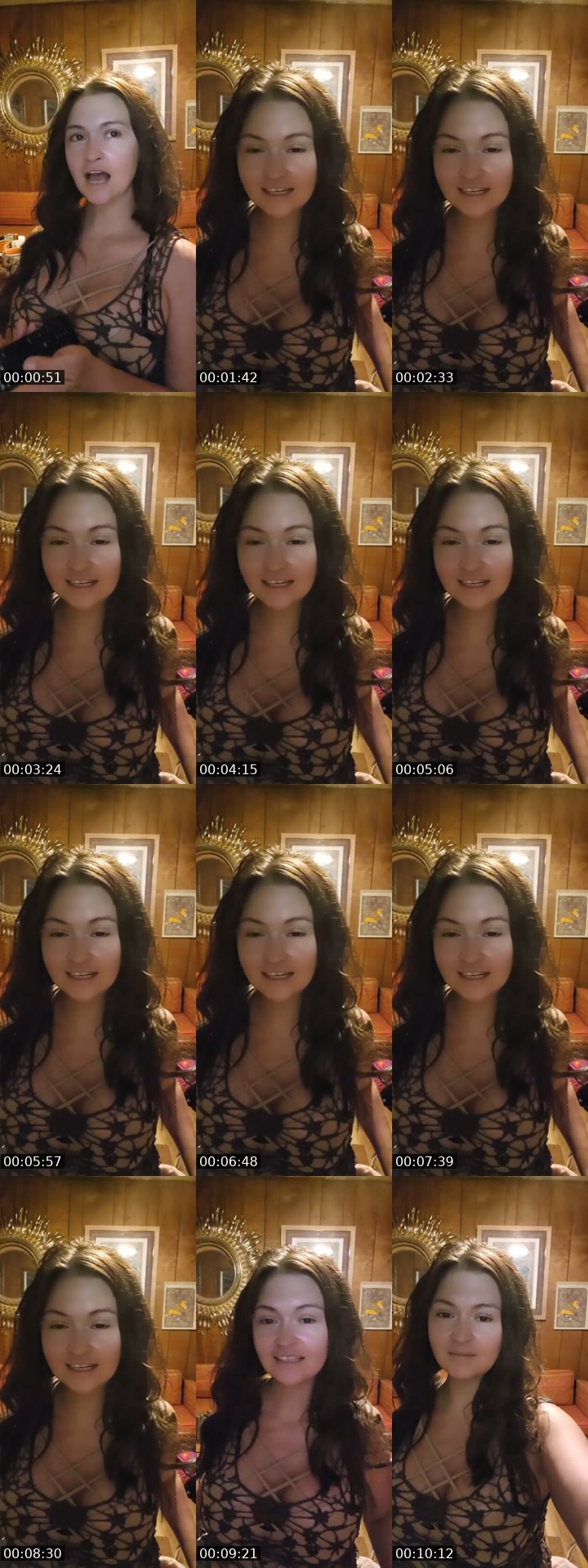 @dominiquedavis793 TikTok live from 2026-07-11
