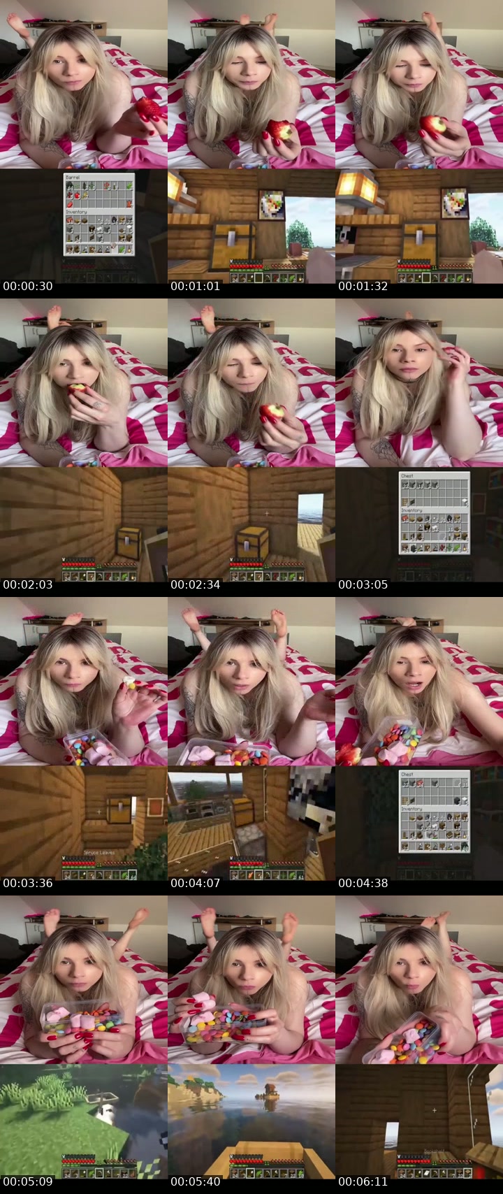 @edsgtdq TikTok live from 2026-07-11