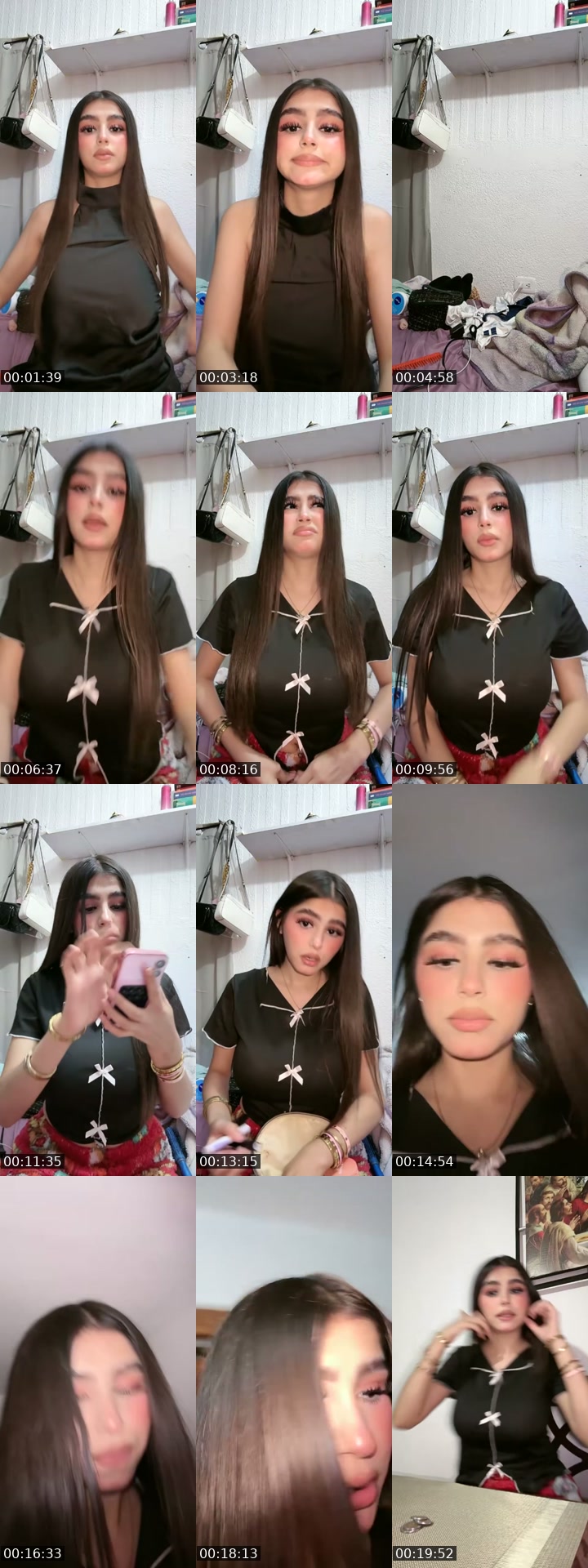 @azotapendej4s TikTok live from 2026-07-11