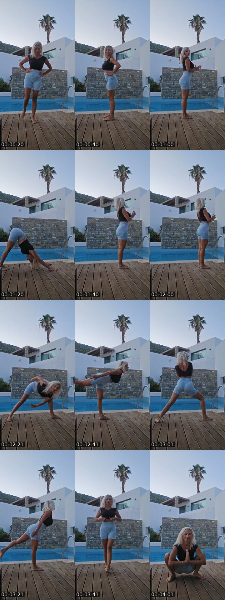 @nikolyoga20 TikTok live from 2026-07-11