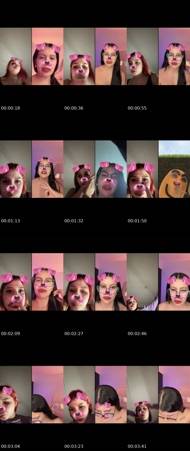 @user_26_04_07 TikTok live from 2026-07-11
