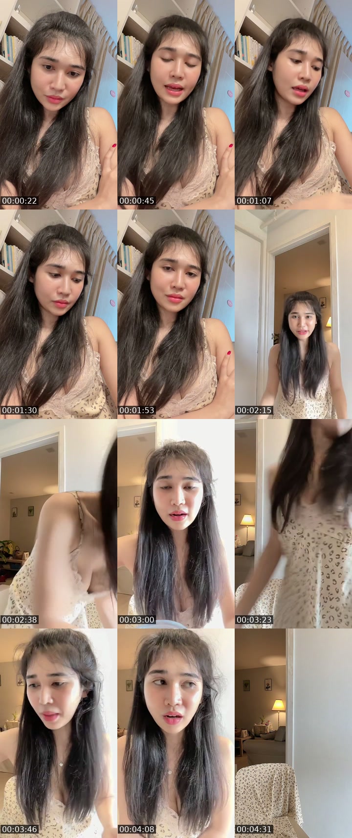 @titaofficial.th Thailand TikTok live from 2026-07-11
