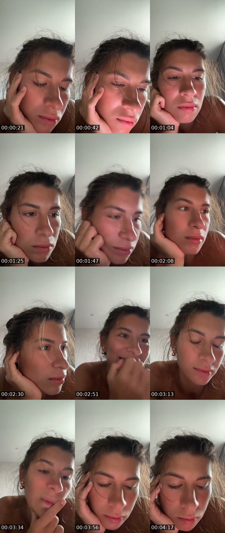 @valeria_fit4 TikTok live from 2026-07-11