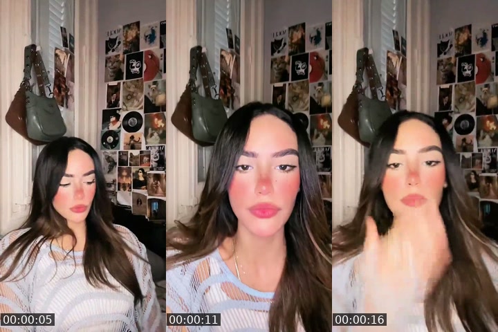 @singerbiba3 TikTok live from 2026-07-11