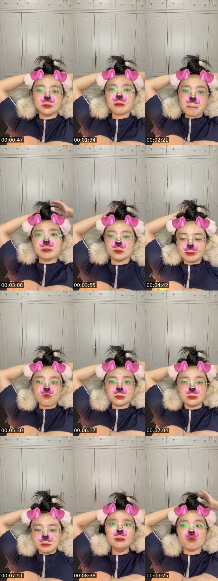 @dhifafsharli8g9w TikTok live from 2026-07-11