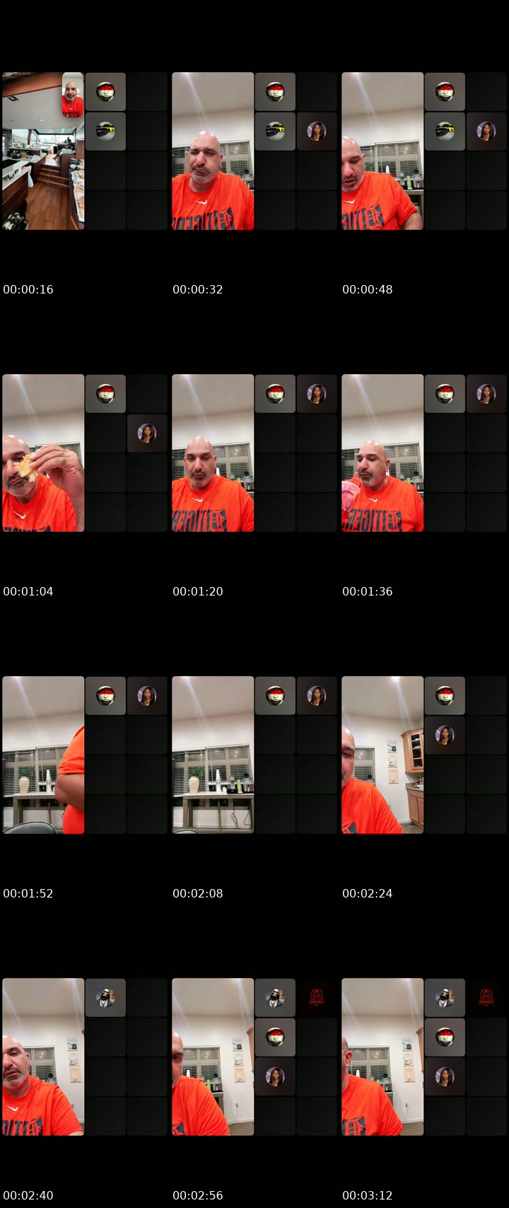 @ap_tv_ TikTok live from 2026-07-11