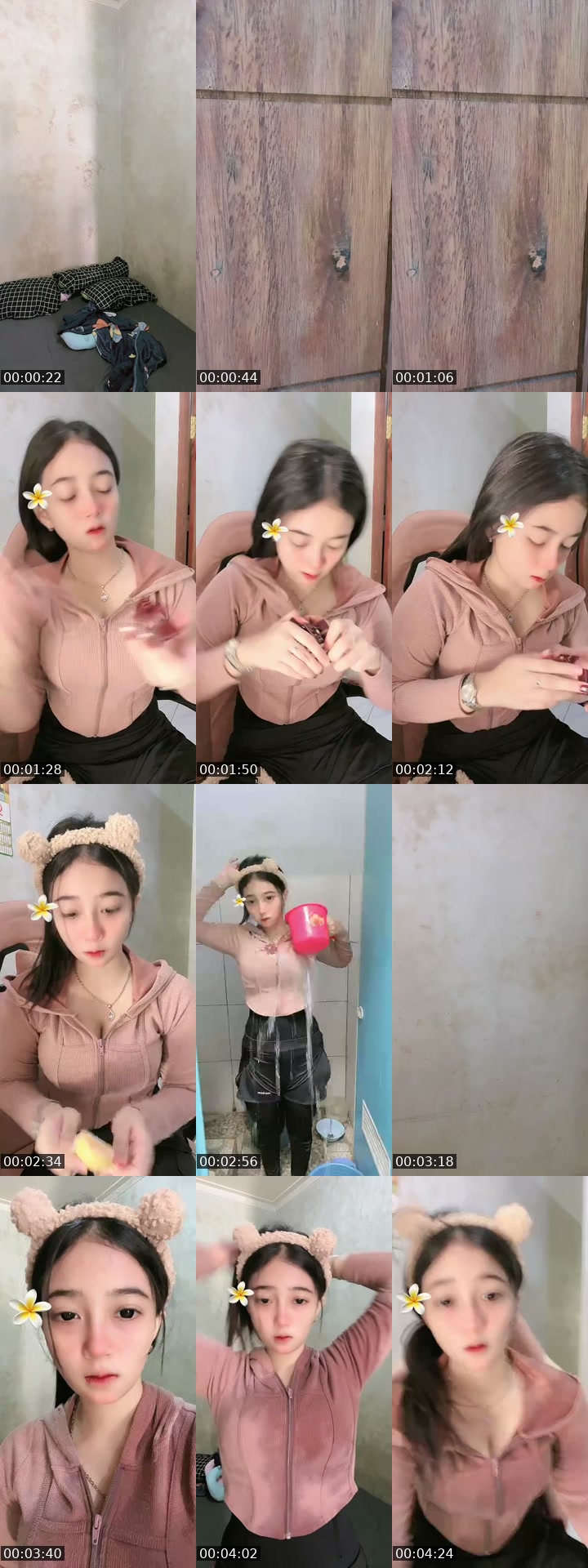 @ayudirawandira12 TikTok live from 2026-07-11