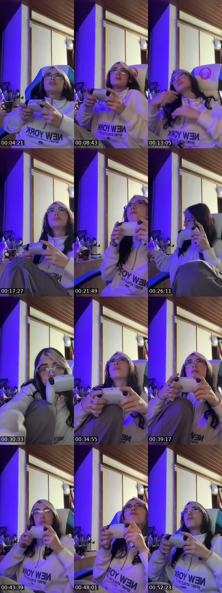 @izismusic TikTok live from 2026-07-11