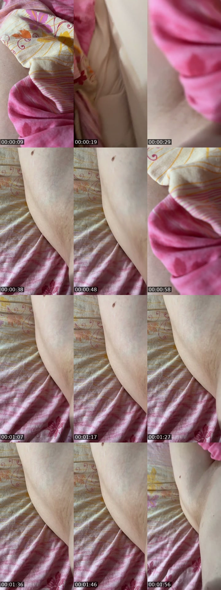 @elenutza892 TikTok live from 2026-07-11