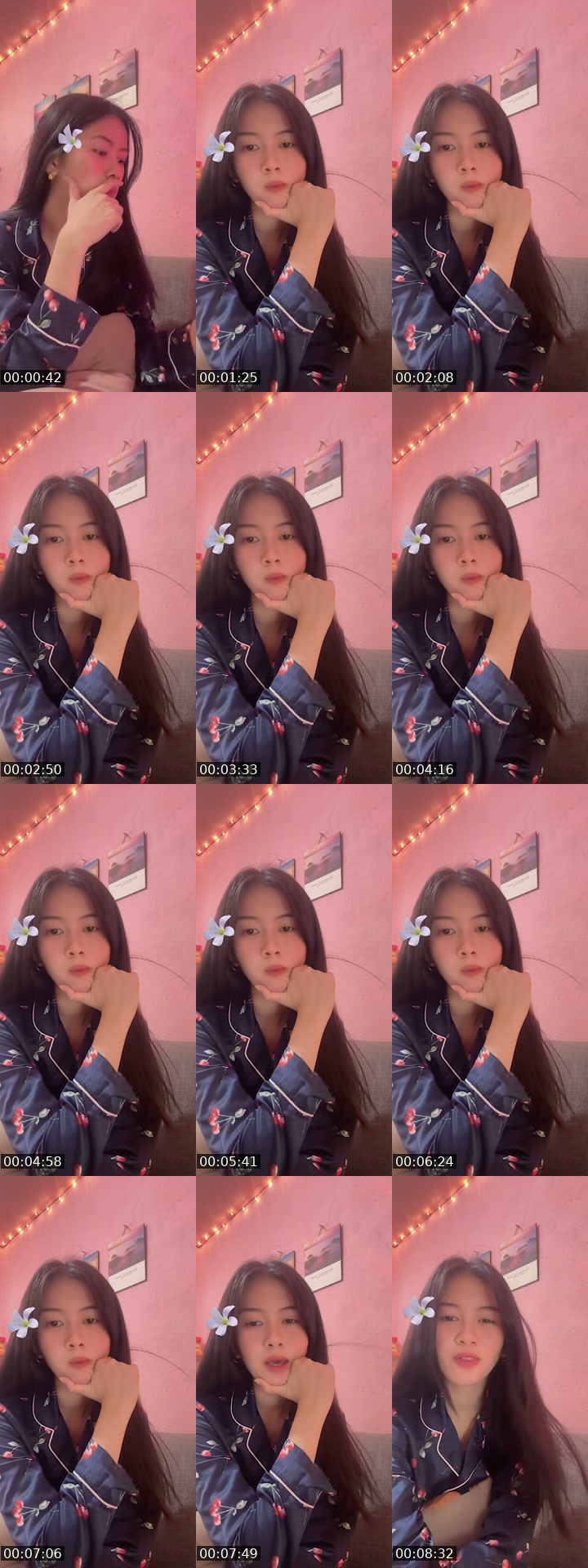 TikTok live: quick live | wlw by @heluvsprncs