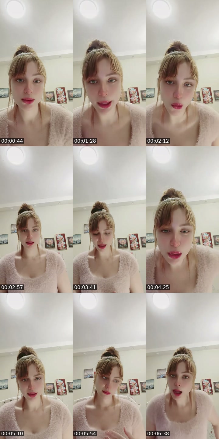 @nourii_335 TikTok live from 2026-07-11