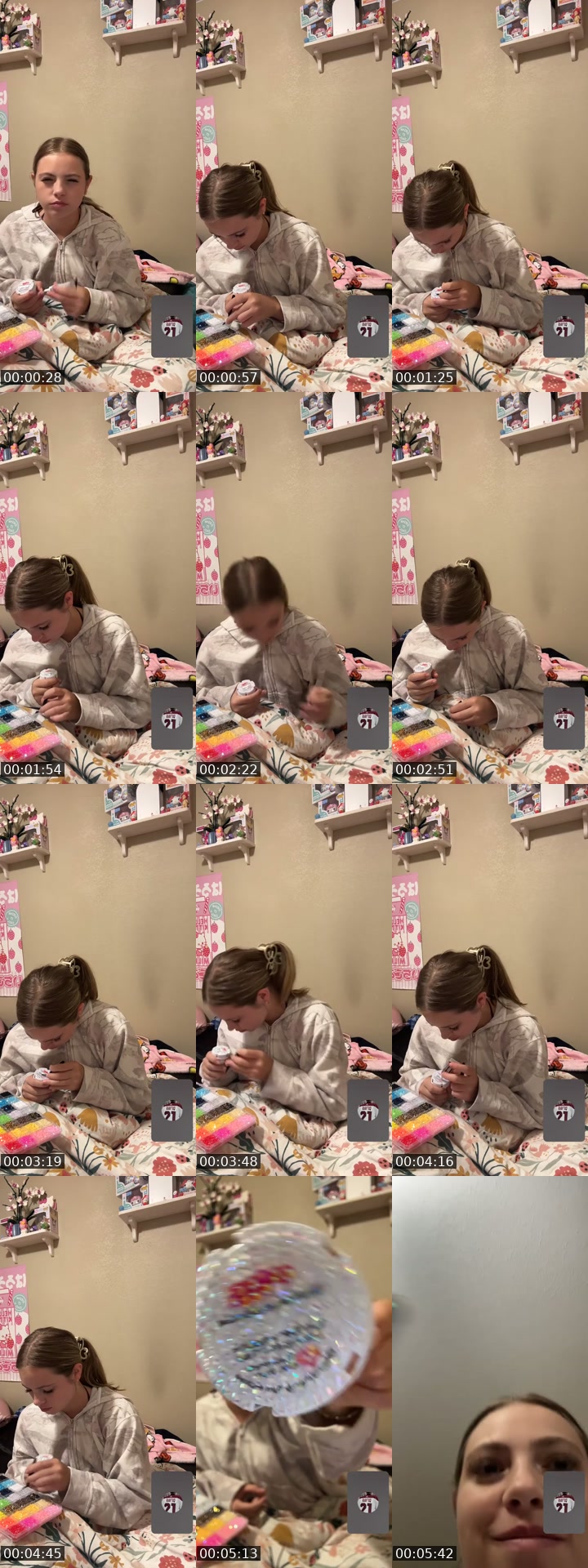 @lilz..222 United States TikTok live from 2026-07-11