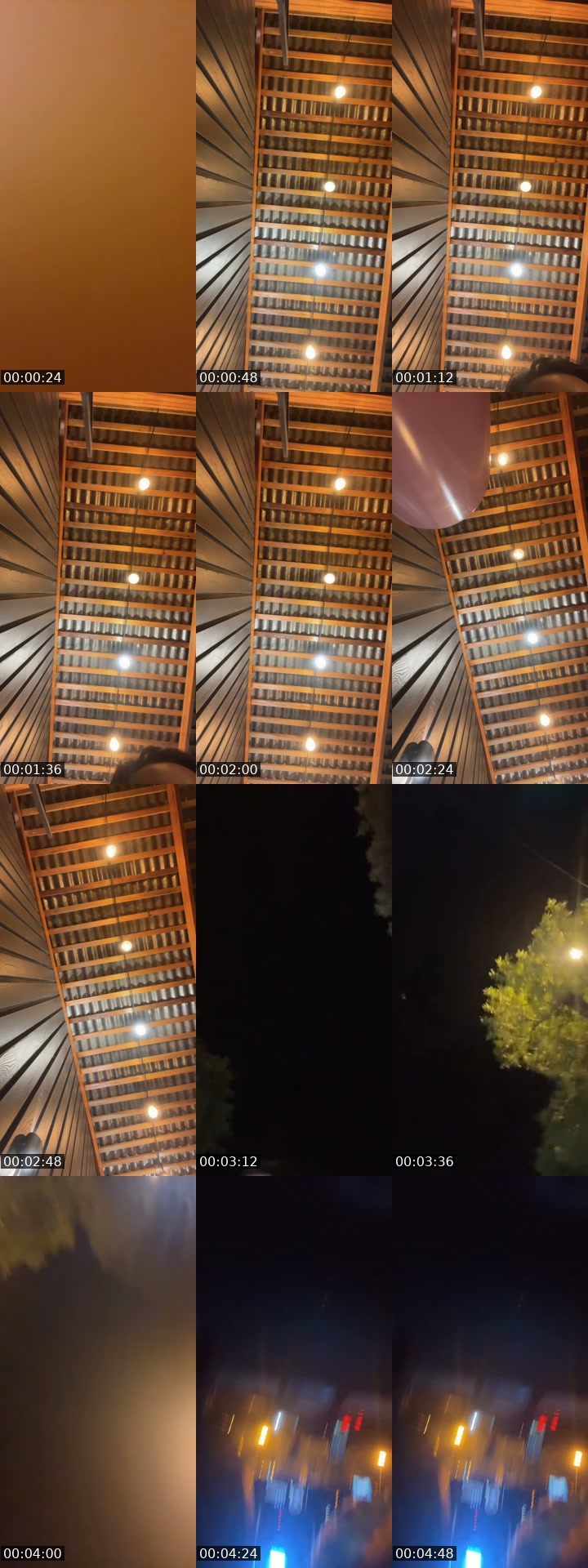 @cris.muoz020 TikTok live from 2026-07-11