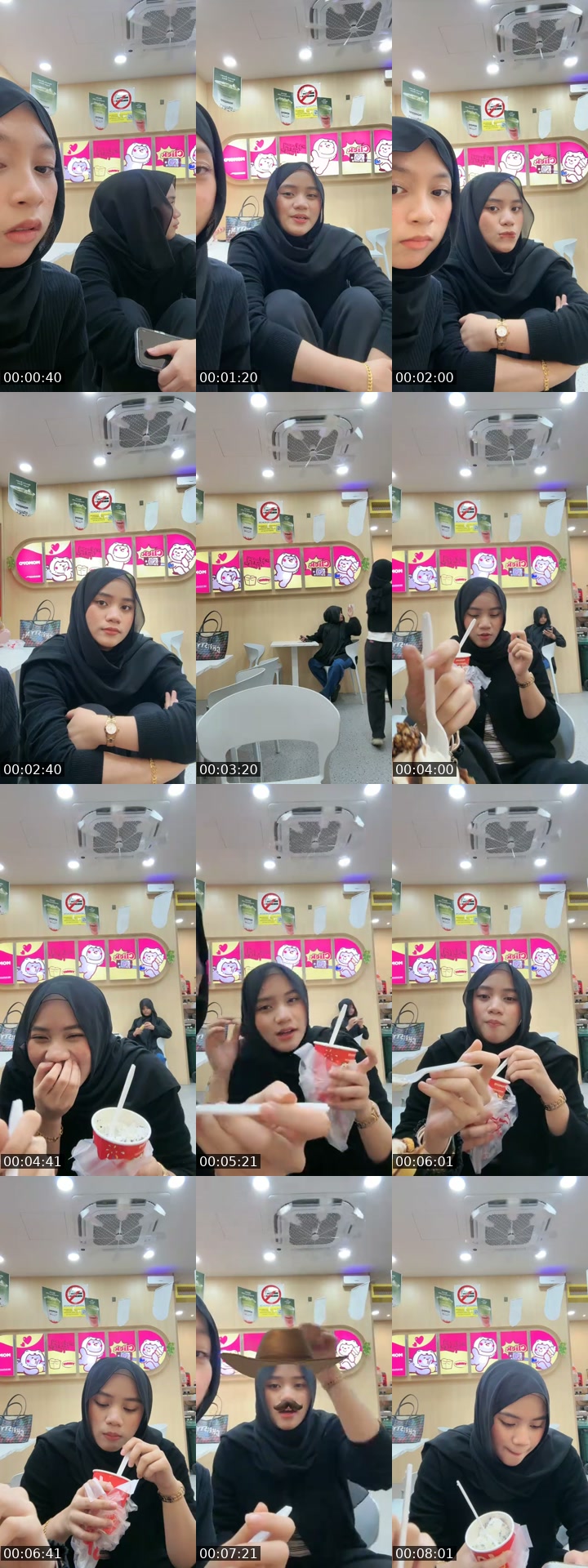 @4idardyna TikTok live from 2026-07-11
