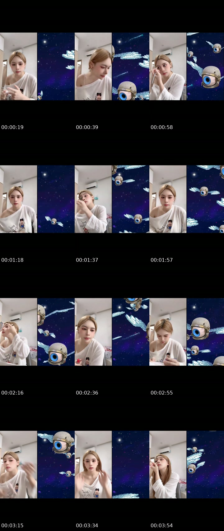 @chip2526z TikTok live from 2026-07-11
