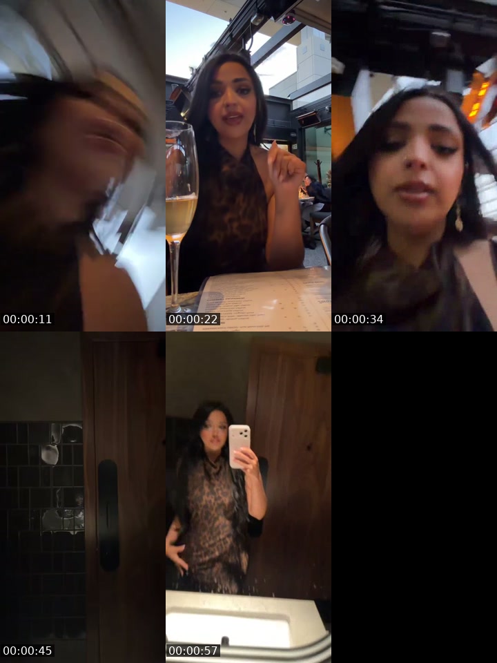 @hermosa.kari United States TikTok live from 2026-07-11