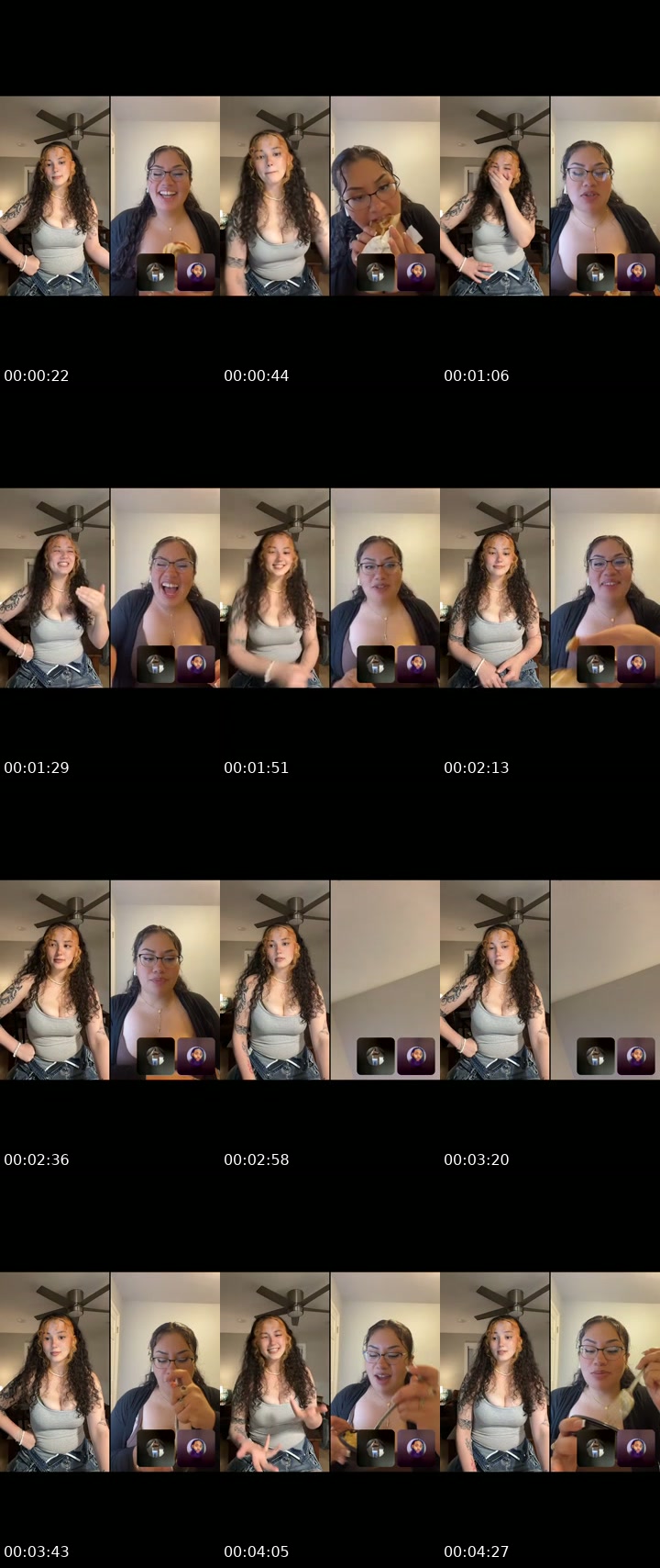 @itsjessicabby444 TikTok live from 2026-07-11