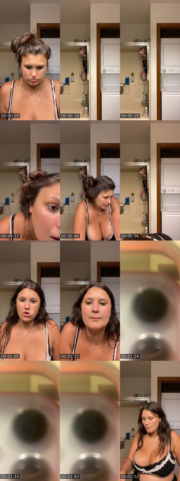@manifestingbetterdayz TikTok live from 2026-07-11