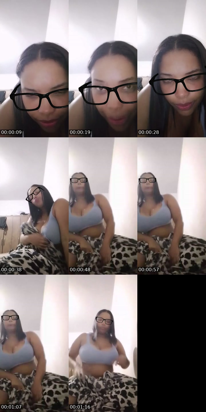 @mariah.alessandra77 TikTok live from 2026-07-11