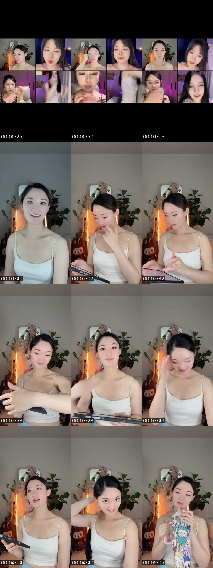 @jesse880_088 TikTok live from 2026-07-11