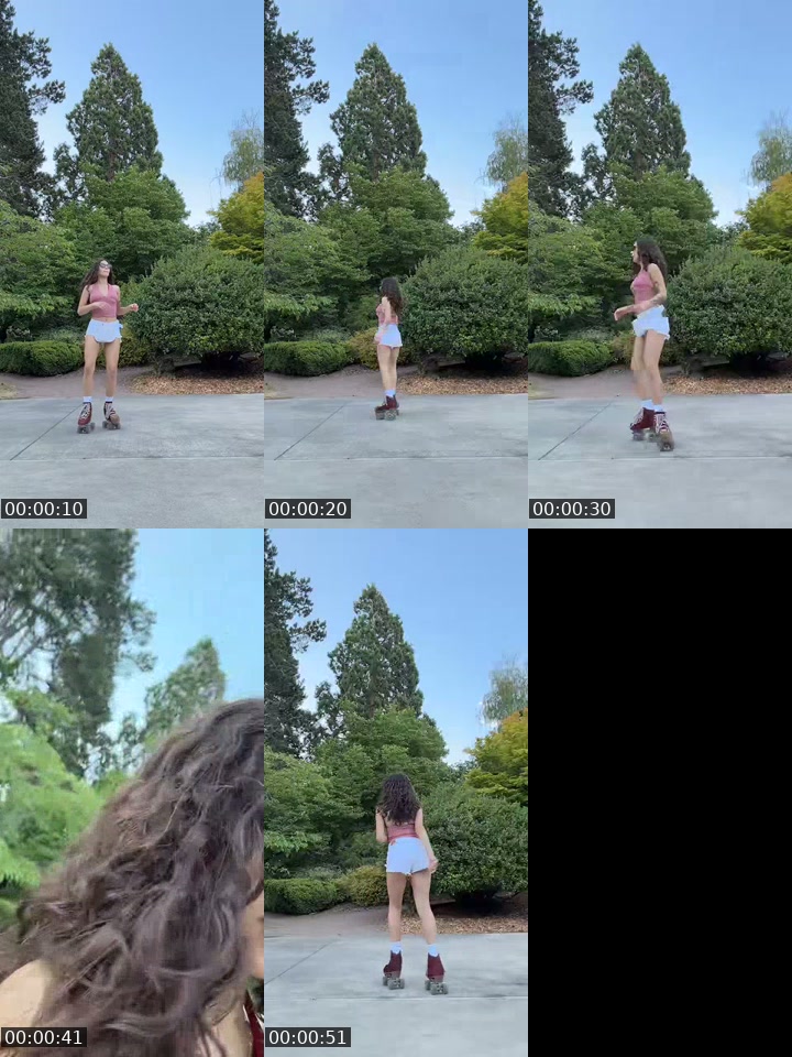 @payykali1 TikTok live from 2026-07-11