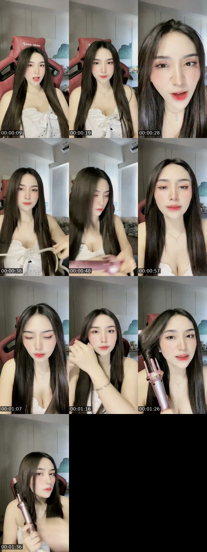 @v_eeraa0 TikTok live from 2026-07-11