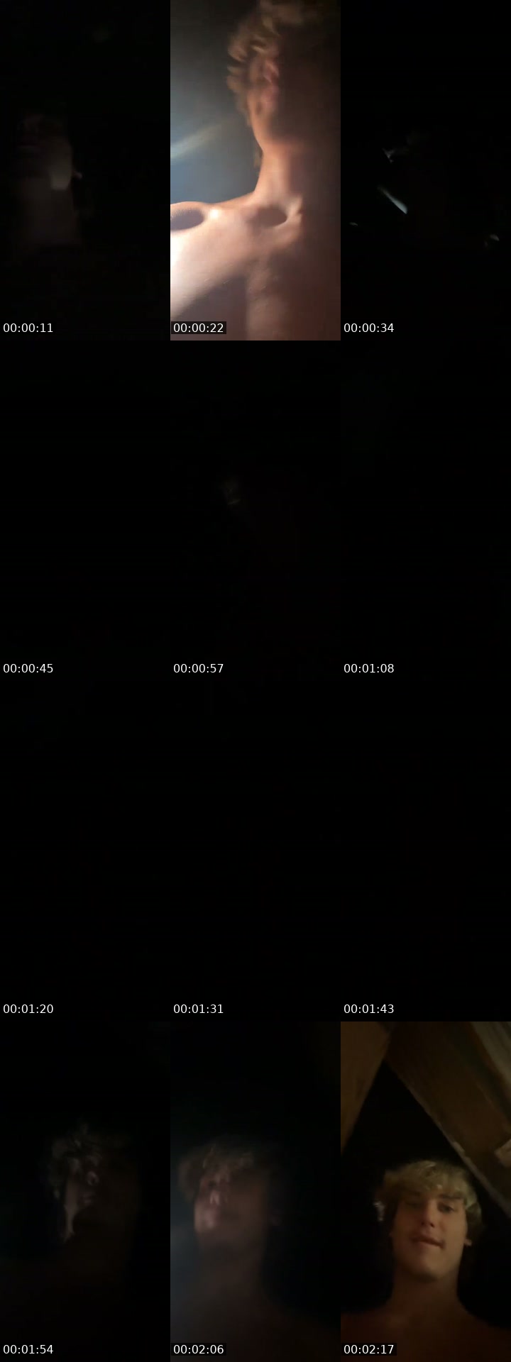 @blizy..glizzy TikTok live from 2026-07-11