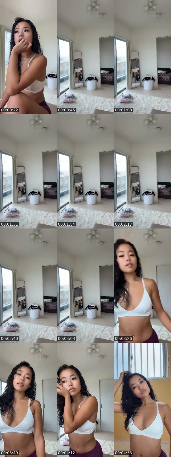 @ch08300 TikTok live from 2026-07-11