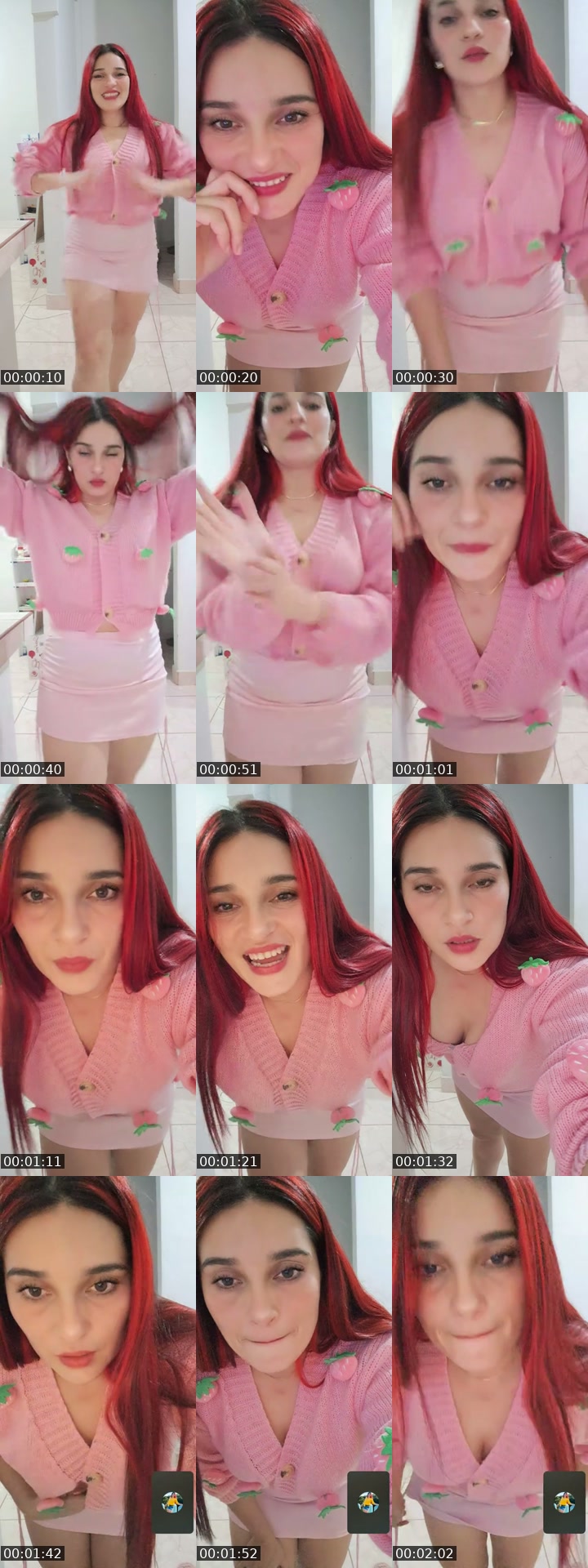 @lethy_9 TikTok live from 2026-07-11